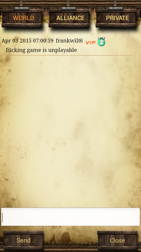 Screenshot_2015-04-03-13-03-41.png
