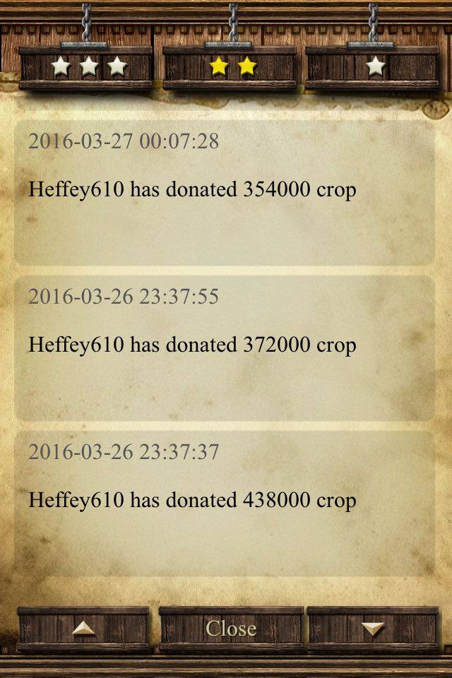 donate1.jpg