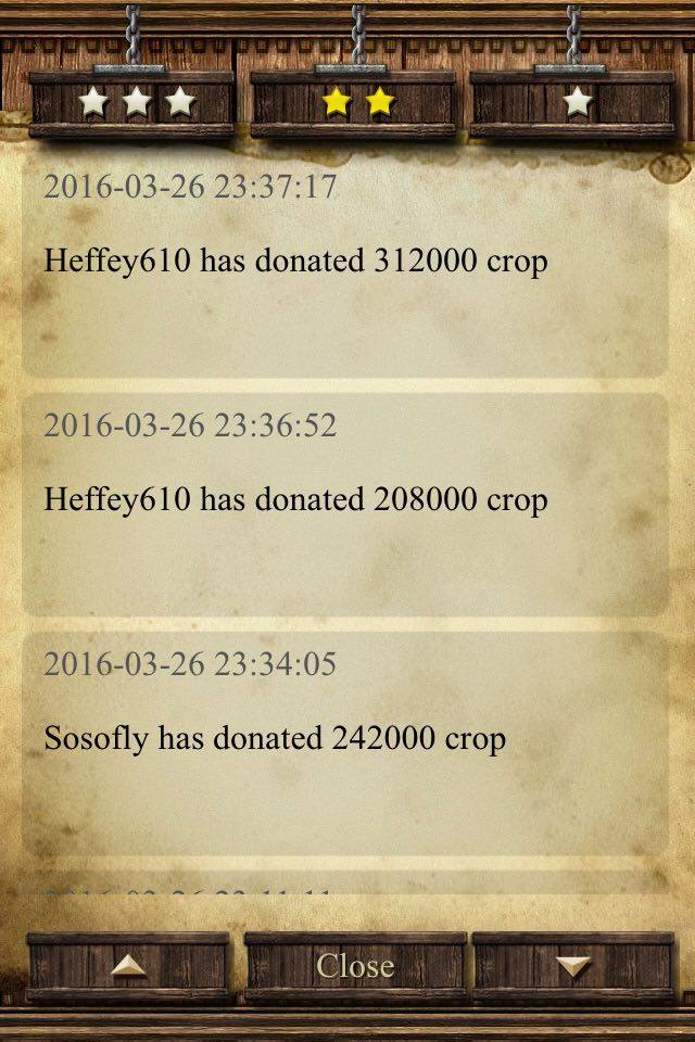 donate2.jpg