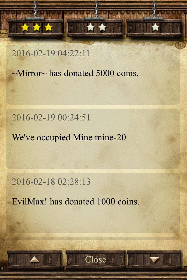 coins1.jpg
