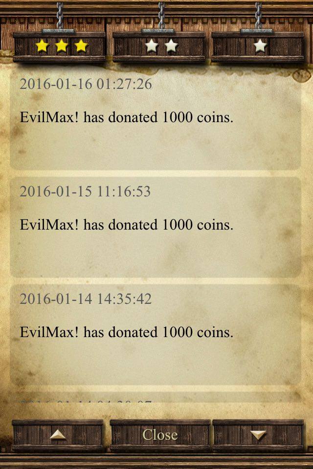 coins12.jpg