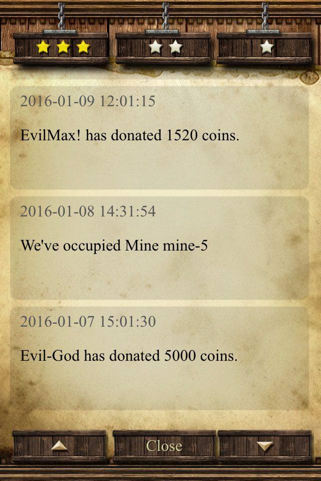coins14.jpg